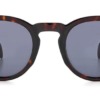 Kính mát (kính râm) David Beckham DB 7041/S 086IR chính hãng