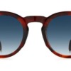 Kính mát (kính râm) David Beckham DB 7041/S Z1508 chính hãng