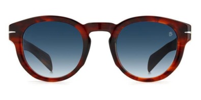 Kính mát (kính râm) David Beckham DB 7041/S Z1508 chính hãng