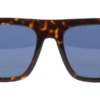 Kính mát (kính râm) David Beckham DB 7044S 086KU chính hãng