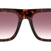 Kính mát (kính râm) David Beckham DB 7044/S 2IK3X chính hãng