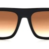 Kính mát (kính râm) David Beckham DB 7044/S 2M2HA chính hãng