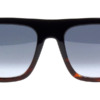 Kính mát (kính râm) David Beckham DB 7044S 37N9O chính hãng