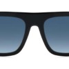 Kính mát (kính râm) David Beckham DB 7044/S 80708 chính hãng
