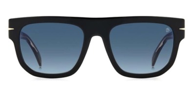 Kính mát (kính râm) David Beckham DB 7044/S 80708 chính hãng