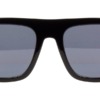 Kính mát (kính râm) David Beckham DB 7044/S 807IR chính hãng