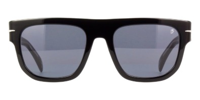 Kính mát (kính râm) David Beckham DB 7044/S 807IR chính hãng