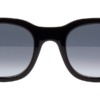 Kính mát (kính râm) David Beckham DB 7045S 2M29O chính hãng