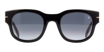 Kính mát (kính râm) David Beckham DB 7045S 2M29O chính hãng