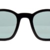 Kính mát (kính râm) David Beckham DB 7046S 37NQT chính hãng