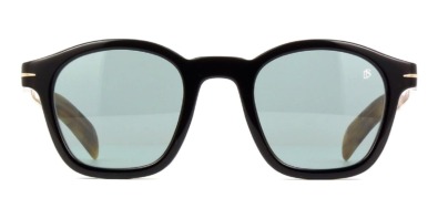 Kính mát (kính râm) David Beckham DB 7046S 37NQT chính hãng