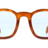 David Beckham DB 7046/S WR9QZ Photochromic 6 Kính mát (kính râm) David Beckham DB 7046/S WR9QZ Photochromic chính hãng