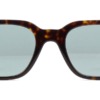 Kính mát (kính râm) David Beckham DB 7047/S QUMQT chính hãng