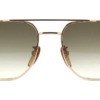 David Beckham DB 7048 06J9K 7 Kính mát (kính râm) David Beckham DB 7048 06J9K chính hãng