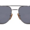 Kính mát (kính râm) David Beckham DB 7048/S KJ1IR chính hãng