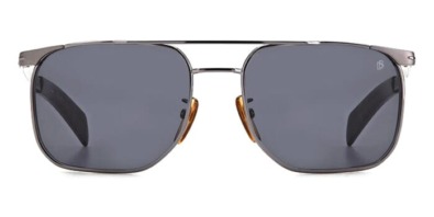 Kính mát (kính râm) David Beckham DB 7048/S KJ1IR chính hãng