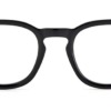 Kính mát (kính râm) David Beckham DB 7050/BB 807G6 chính hãng