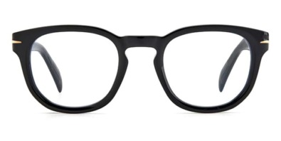 Kính mát (kính râm) David Beckham DB 7050/BB 807G6 chính hãng