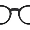 Kính mát (kính râm) David Beckham DB 7051/BB 807G6 chính hãng