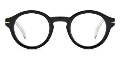 Kính mát (kính râm) David Beckham DB 7051/BB 807G6 chính hãng