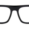 Kính mát (kính râm) David Beckham DB 7052/BB BSCG6 chính hãng