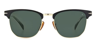 Kính mát (kính râm) David Beckham DB 7057/F/S 003QT chính hãng
