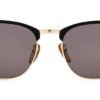 Kính mát (kính râm) David Beckham DB 7057/F/S I46IR chính hãng