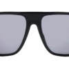 Kính mát (kính râm) David Beckham DB 7059/F/S BSCM9 Polarised chính hãng