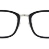 Kính mát (kính râm) David Beckham DB 7060/F/BB 284G6 chính hãng