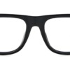 Kính mát (kính râm) David Beckham DB 7061/F/BB BSCG6 chính hãng