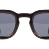 Kính mát (kính râm) David Beckham DB 7062/S 086IR chính hãng