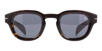 Kính mát (kính râm) David Beckham DB 7062/S 086IR chính hãng