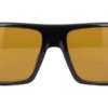 David Beckham DB 7063/S 80770 4 Kính mát (kính râm) David Beckham DB 7063/S 80770 chính hãng