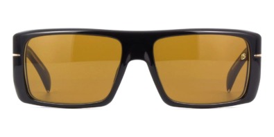 Kính mát (kính râm) David Beckham DB 7063/S 80770 chính hãng