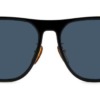 Kính mát (kính râm) David Beckham DB 7064/F/S 2M2KU chính hãng
