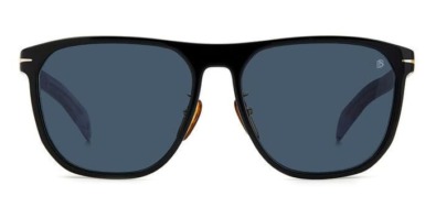 Kính mát (kính râm) David Beckham DB 7064/F/S 2M2KU chính hãng