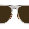 Kính mát (kính râm) David Beckham DB 7064/F/S KB770 chính hãng