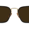 Kính mát (kính râm) David Beckham DB 7065/F/S RHL70 chính hãng