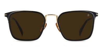 Kính mát (kính râm) David Beckham DB 7065/F/S RHL70 chính hãng