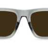 Kính mát (kính râm) David Beckham DB 7066/F/S FT370 chính hãng