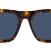 David Beckham DB 7066/F/S KRZKU 6 Kính mát (kính râm) David Beckham DB 7066/F/S KRZKU chính hãng
