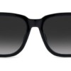 Kính mát (kính râm) David Beckham DB 7067/F/S 2M29O chính hãng