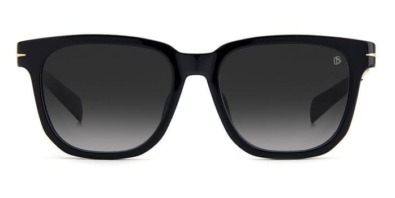 Kính mát (kính râm) David Beckham DB 7067/F/S 2M29O chính hãng