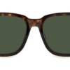 Kính mát (kính râm) David Beckham DB 7067/F/S 3MAUC Polarised chính hãng