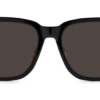 Kính mát (kính râm) David Beckham DB 7067/F/S WR7IR chính hãng