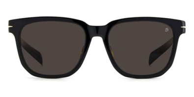 Kính mát (kính râm) David Beckham DB 7067/F/S WR7IR chính hãng