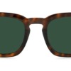 David Beckham DB 7076/S 086QT 5 Kính mát (kính râm) David Beckham DB 7076/S 086QT chính hãng