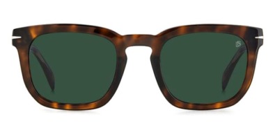 Kính mát (kính râm) David Beckham DB 7076/S 086QT chính hãng