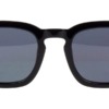 Kính mát (kính râm) David Beckham DB 7076S 807IR chính hãng
