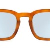 Kính mát (kính râm) David Beckham DB 7076/S C9BQZ chính hãng